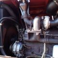 453037-70 FIAT 1380 DT Reg: DXG343