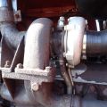 453037-71 FIAT 1380 DT Reg: DXG343
