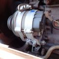 453037-73 FIAT 1380 DT Reg: DXG343