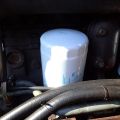 453037-74 FIAT 1380 DT Reg: DXG343