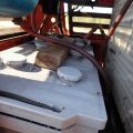 453037-75 FIAT 1380 DT Reg: DXG343