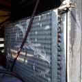 453037-76 FIAT 1380 DT Reg: DXG343