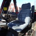 453037-79 FIAT 1380 DT Reg: DXG343