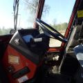 453037-80 FIAT 1380 DT Reg: DXG343
