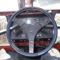 453037-81 FIAT 1380 DT Reg: DXG343