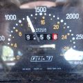 453037-82 FIAT 1380 DT Reg: DXG343