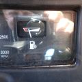 453037-83 FIAT 1380 DT Reg: DXG343