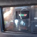 453037-84 FIAT 1380 DT Reg: DXG343