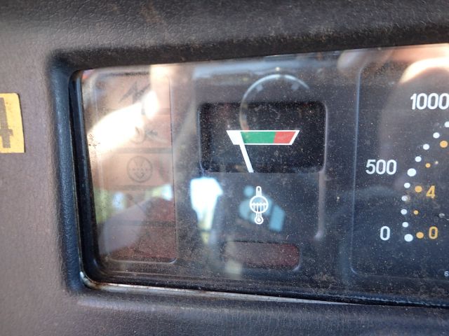 453037-84 FIAT 1380 DT Reg: DXG343