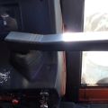 453037-85 FIAT 1380 DT Reg: DXG343