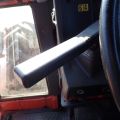 453037-86 FIAT 1380 DT Reg: DXG343