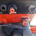 453037-87 FIAT 1380 DT Reg: DXG343