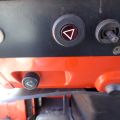453037-88 FIAT 1380 DT Reg: DXG343