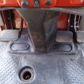 453037-89 FIAT 1380 DT Reg: DXG343