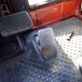 453037-90 FIAT 1380 DT Reg: DXG343