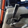 453037-93 FIAT 1380 DT Reg: DXG343