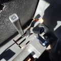 453037-94 FIAT 1380 DT Reg: DXG343