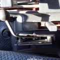 453037-95 FIAT 1380 DT Reg: DXG343