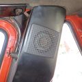 453037-97 FIAT 1380 DT Reg: DXG343