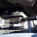 453037-99 FIAT 1380 DT Reg: DXG343