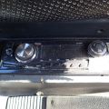 453037-100 FIAT 1380 DT Reg: DXG343