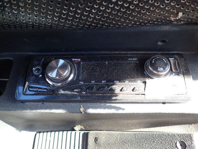 453037-100 FIAT 1380 DT Reg: DXG343