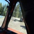 453037-102 FIAT 1380 DT Reg: DXG343
