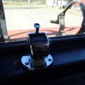 453037-103 FIAT 1380 DT Reg: DXG343