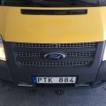 476892-6 Ford Transit 350 2.2 TDCI 155 hp