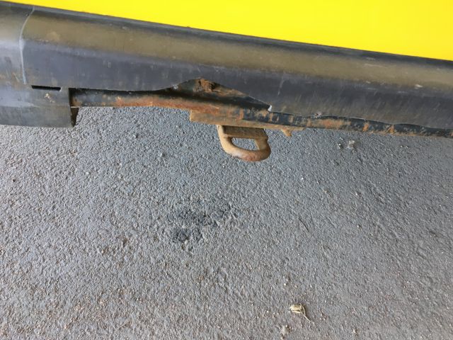 476892-10 Ford Transit 350 2.2 TDCI 155 hp