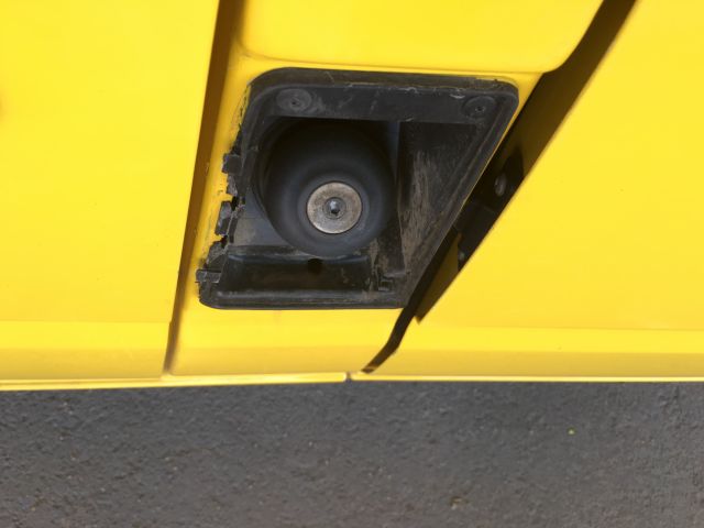 476892-13 Ford Transit 350 2.2 TDCI 155 hp