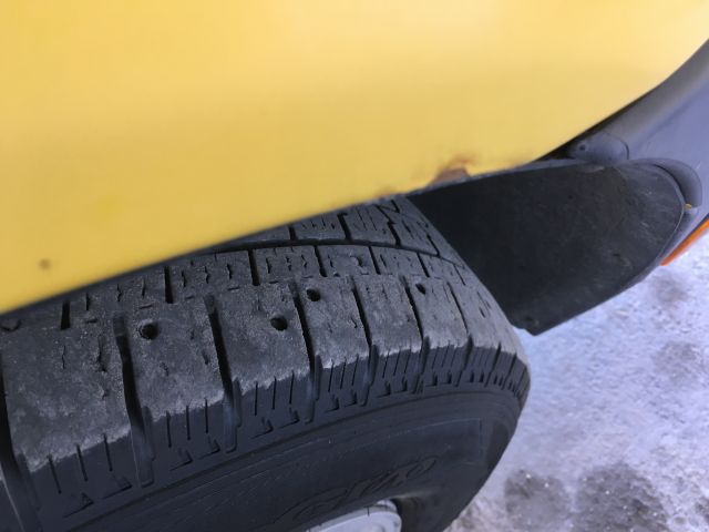 476892-15 Ford Transit 350 2.2 TDCI 155 hp