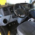 476892-20 Ford Transit 350 2.2 TDCI 155 hp