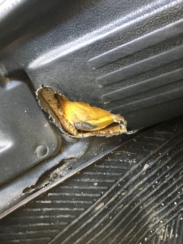 476892-22 Ford Transit 350 2.2 TDCI 155 hp