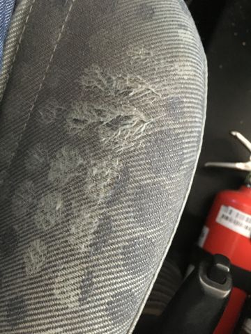 476892-23 Ford Transit 350 2.2 TDCI 155 hp