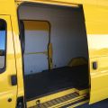 476892-25 Ford Transit 350 2.2 TDCI 155 hp