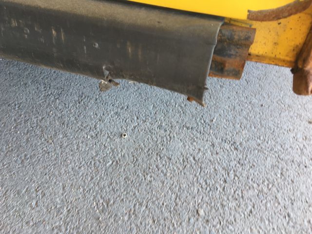 476893-7 Ford Transit 350 2.4 TDCI 140 hp