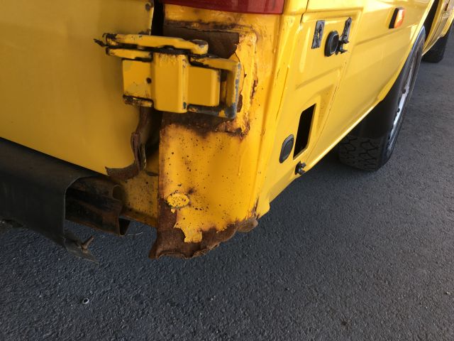 476893-8 Ford Transit 350 2.4 TDCI 140 hp