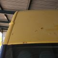 476893-11 Ford Transit 350 2.4 TDCI 140 hp