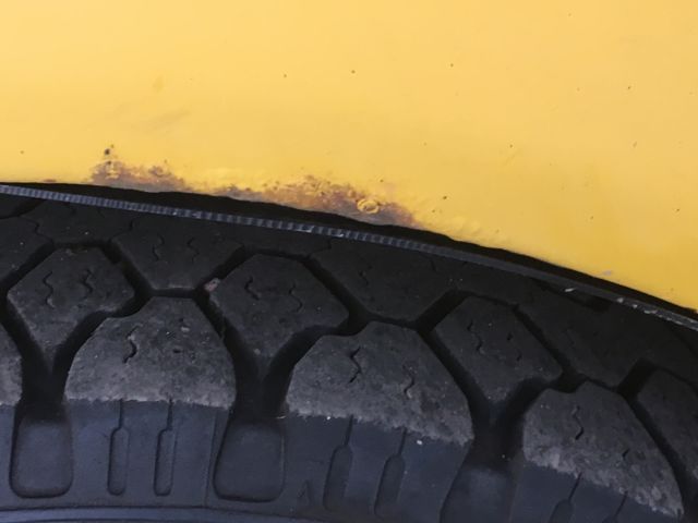 476893-15 Ford Transit 350 2.4 TDCI 140 hp