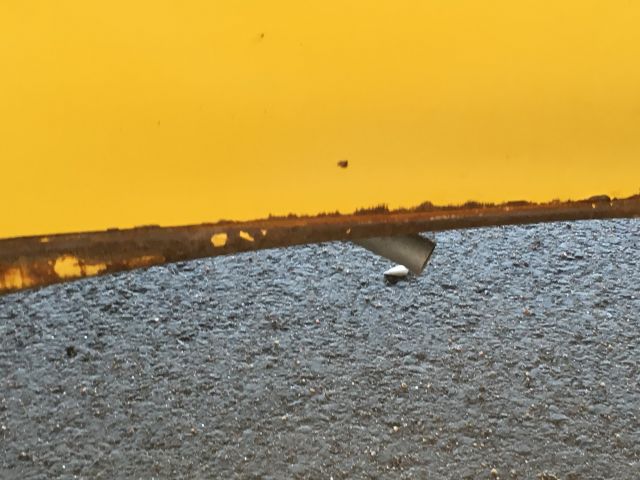 476893-16 Ford Transit 350 2.4 TDCI 140 hp