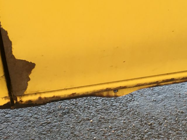 476893-17 Ford Transit 350 2.4 TDCI 140 hp