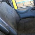 476893-23 Ford Transit 350 2.4 TDCI 140 hp