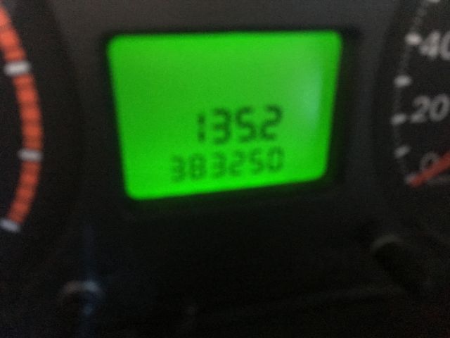 476893-26 Ford Transit 350 2.4 TDCI 140 hp