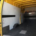 476893-29 Ford Transit 350 2.4 TDCI 140 hp