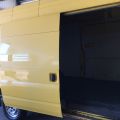 476893-30 Ford Transit 350 2.4 TDCI 140 hp