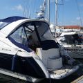 477519-3 Fairline Targa 37 -95