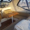 477519-12 Fairline Targa 37 -95