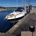 477519-2 Fairline Targa 37 -95