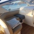 477519-14 Fairline Targa 37 -95
